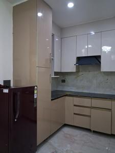 Kitchen Image of 1350 Sq.ft 3 BHK Apartment / Flat for sale in Sector 73 Noida for Rs. 4991000