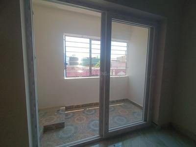 Bedroom Image of 865 Sq.ft 2 BHK Apartment / Flat for sale in Kattupakkam Chennai for Rs. 6228000