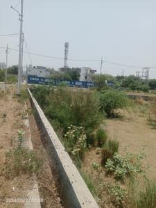 Image of 120 Sq.ft Residential Plot / Land for sale in Sector 145, Noida for Rs. 23400000