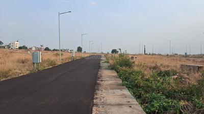 Image of 1200 Sq.ft Residential Plot / Land for sale in Kempegowda Nagar, Bengaluru for Rs. 14000000