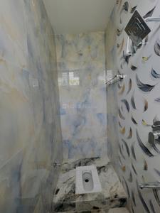 Image of 680 Sq.ft 2 BHK Villa for sale in Maraimalai Nagar, Chennai for Rs. 2784000