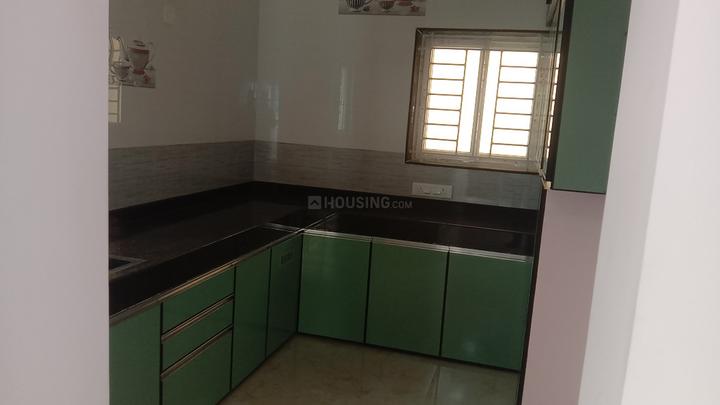 Narasimhanaickenpalayam Main Image 1