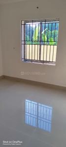 Bedroom Image of 950 Sq.ft 2 BHK Apartment / Flat for sale in Lokhra Guwahati for Rs. 4500000