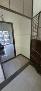 Kitchen Image of 931 Sq.ft 2 BHK Apartment / Flat for sale in Nalinottam Residency, Sus Pune for Rs. 8500000