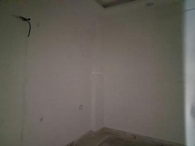 Bedroom Image of 1000 Sq.ft 2 BHK Apartment / Flat for sale in Sector 73 Noida for Rs. 3700000