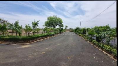 Image of 1000 Sq.ft Residential Plot / Land for sale in Khalispur, Varanasi for Rs. 2750000