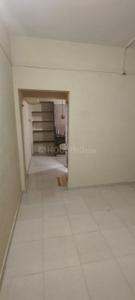 Hall Image of 250 Sq.ft 1 RK Apartment / Flat for sale in Dighi Pune for Rs. 1100000