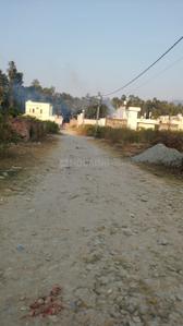 Image of 100 Sq.ft Residential Plot / Land for sale in Raipur, Dehradun for Rs. 4200000