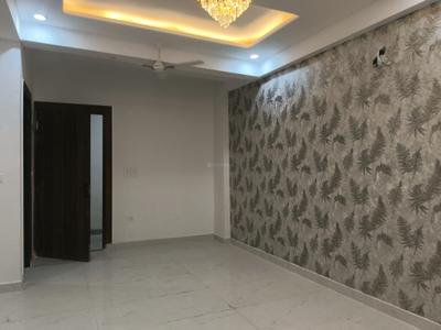 Living Room Image of 1070 Sq.ft 2 BHK Apartment / Flat for sale in Venice Aspire, Noida Extension Greater Noida for Rs. 4432000