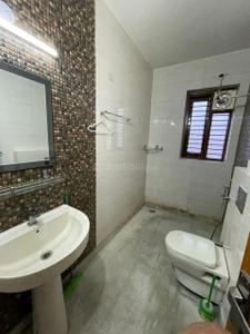 Image of 1800 Sq.ft 2 BHK Builder Floor for rent in Sector 51, Gurgaon for Rs. 42000