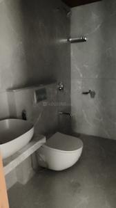 Image of 3593 Sq.ft 4 BHK Apartment / Flat for sale in Swati Symphony, Bodakdev, Ahmedabad for Rs. 45000000