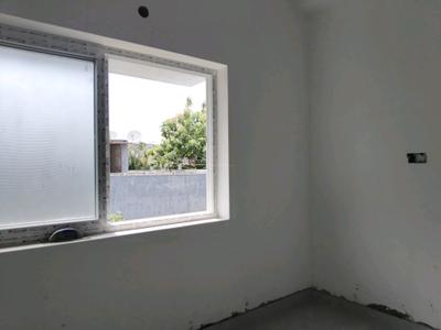 Bedroom Image of 1220 Sq.ft 3 BHK Apartment / Flat for sale in Medavakkam Chennai for Rs. 9300000