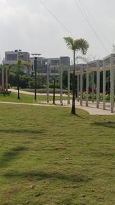 Image of 2800 Sq.ft 4 BHK Villa for sale in Tungarli, Lonavala for Rs. 26000000