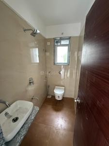 Image of 1000 Sq.ft 3 BHK Apartment / Flat for sale in Neelyog Aashiyana, Kandivali West, Mumbai for Rs. 24500000