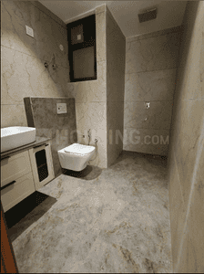 Image of 1800 Sq.ft 6 BHK Independent House for sale in Sector 20, Chandigarh for Rs. 74500000