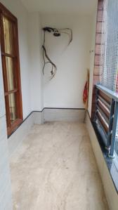 Image of 2500 Sq.ft 4 BHK Builder Floor for sale in Sector 8 Dwarka, New Delhi for Rs. 29000000