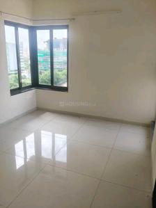 Bedroom Image of 1000 Sq.ft 2 BHK Apartment / Flat for rent in Antrolikar Nagar Solapur for Rs. 14000