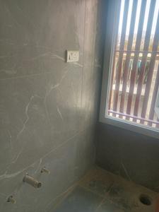 Bedroom Three Image of 1800 Sq.ft 3 BHK Apartment / Flat for sale in Narsingi Hyderabad for Rs. 11705565