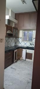 Kitchen Image of 1080 Sq.ft 2 BHK Apartment / Flat for sale in Padmarao Nagar Secunderabad for Rs. 7000000