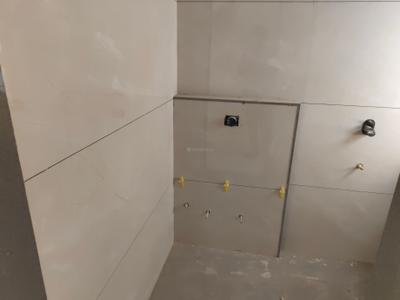 Image of 1060 Sq.ft 2 BHK Apartment / Flat for sale in Kuber Antonia, Wakad, Pune for Rs. 8500000