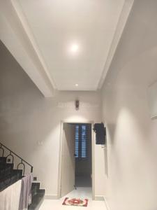 Hall Image of 2950 Sq.ft 3 BHK Independent House for sale in Madanankppam Chennai for Rs. 25000000