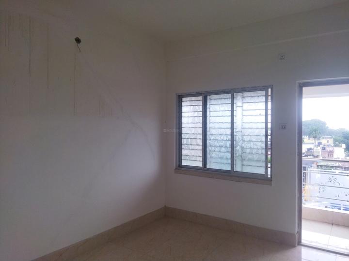 Muradpur, Sarada Pally Main Image 1