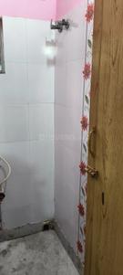 Image of 750 Sq.ft 2 BHK Apartment / Flat for rent in Keshtopur, Kolkata for Rs. 11000