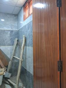 Bedroom One Image of 1550 Sq.ft 3 BHK Apartment / Flat for sale in Sector 104 Noida for Rs. 7000566