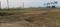 Orchard Green Plot View 2