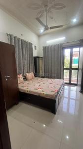 Bedroom Image of 4250 Sq.ft 7 BHK Independent House for sale in Bhan Nagar Jaipur for Rs. 40000000