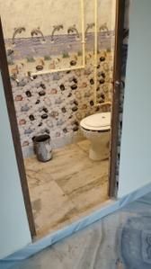 Image of 1300 Sq.ft 3 BHK Apartment / Flat for sale in Kalighat, Kolkata for Rs. 12500000