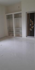 Hall Image of 1219 Sq.ft 3 BHK Apartment / Flat for sale in Sembakkam Chennai for Rs. 9787799