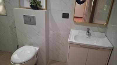 Image of 1950 Sq.ft 3 BHK Apartment / Flat for sale in Express Zenith Tower A, Sector 77, Noida for Rs. 22425000