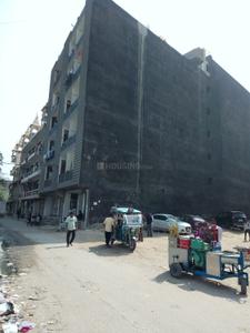 Image of 950 Sq.ft 2 BHK Apartment / Flat for sale in Skyline Dev Infra, Sector 49, Noida for Rs. 4500000