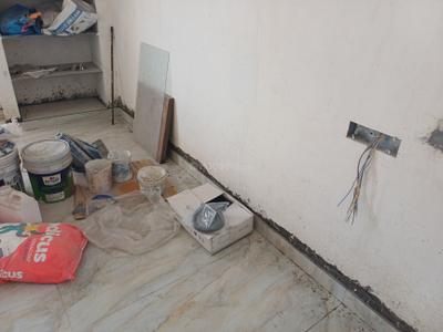 Bedroom Image of 1800 Sq.ft 3 BHK Independent House for sale in Peedampalli Coimbatore for Rs. 7500000