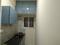 JND building Kitchen 1