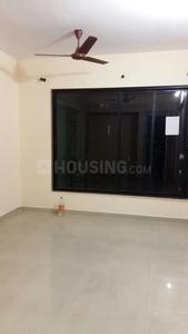 Hall Image of 915 Sq.ft 2 BHK Apartment / Flat for sale in Thane West Thane for Rs. 8400000