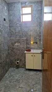 Image of 1800 Sq.ft 4 BHK Apartment / Flat for sale in Sector 16 Dwarka, New Delhi for Rs. 15000000