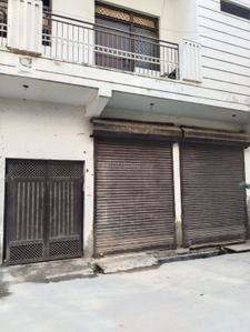 Image of 1350 Sq.ft Residential Plot / Land for sale in Karawal Nagar, New Delhi for Rs. 22500000