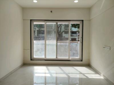 Bedroom Image of 1055 Sq.ft 2 BHK Apartment / Flat for sale in I M Applaud 38, Goregaon East Mumbai for Rs. 20300000