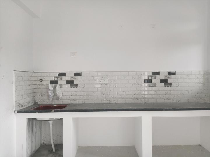 Ideal Avasa Three Main Image 1