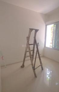 Bedroom Image of 950 Sq.ft 2 BHK Apartment / Flat for sale in Kothrud Pune for Rs. 13000000