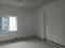 Quality homes Bedroom One 2
