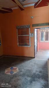 Image of 1500 Sq.ft 3 BHK Builder Floor for rent in Topdara, Ajmer for Rs. 12000