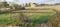 Uttara Plot View 2