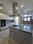 DLF Phase 4 Kitchen 1