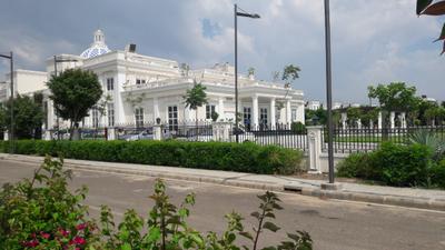 Image of 9000 Sq.ft Residential Plot / Land for sale in Rani Majra, Chandigarh for Rs. 145000000