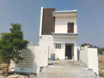 Image of 2317 Sq.ft Residential Plot / Land for sale in Perumanallur, Tiruppur for Rs. 3500000
