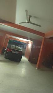 Building Image of 2600 Sq.ft 5 BHK Independent House for sale in Sector 7 Gurgaon for Rs. 46000000