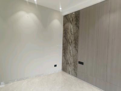 Bedroom Image of 1830 Sq.ft 3 BHK Apartment / Flat for sale in Paras Irene, Sector 70 Gurgaon for Rs. 26500000